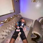 Ahmed Touati's photo