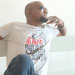 Jaganraj Jag's photo