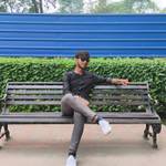 Dipankar Bairagi's photo