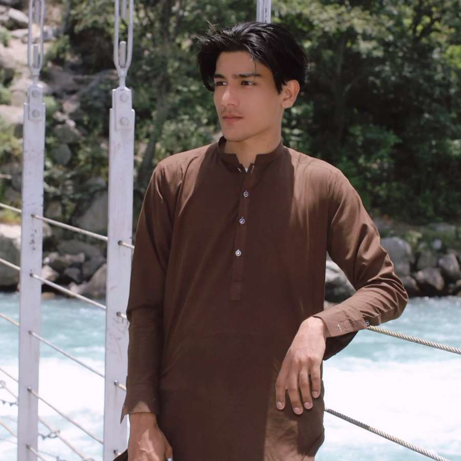 88014979 5214 medium large