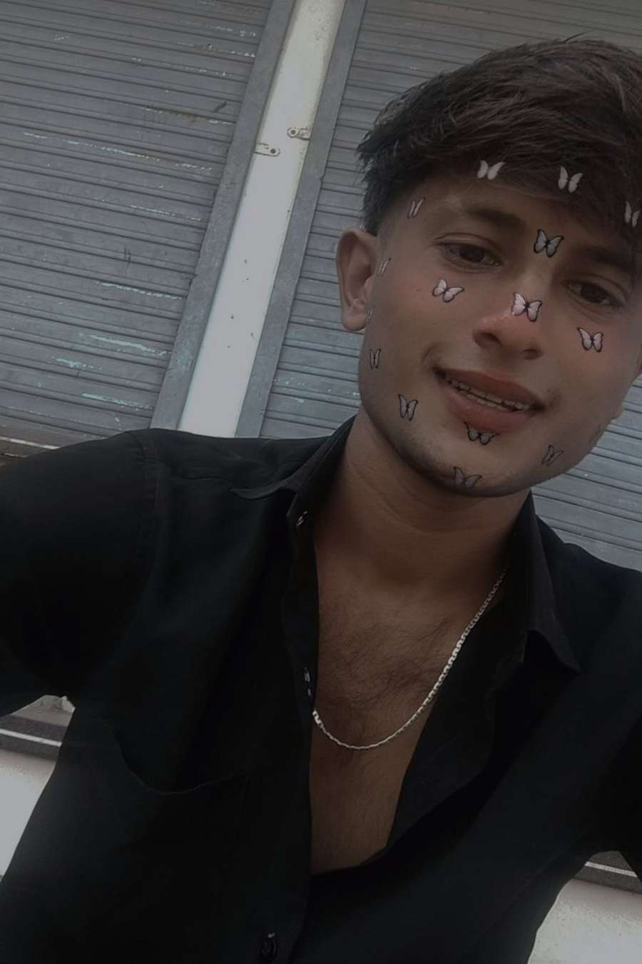 89402129 6341 medium large