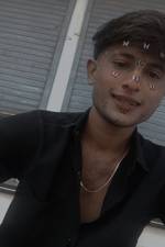 Rohit 's photo