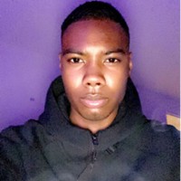 Lucci Anoniemm's photo