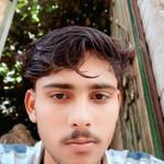 Mahmood Nabi's photo