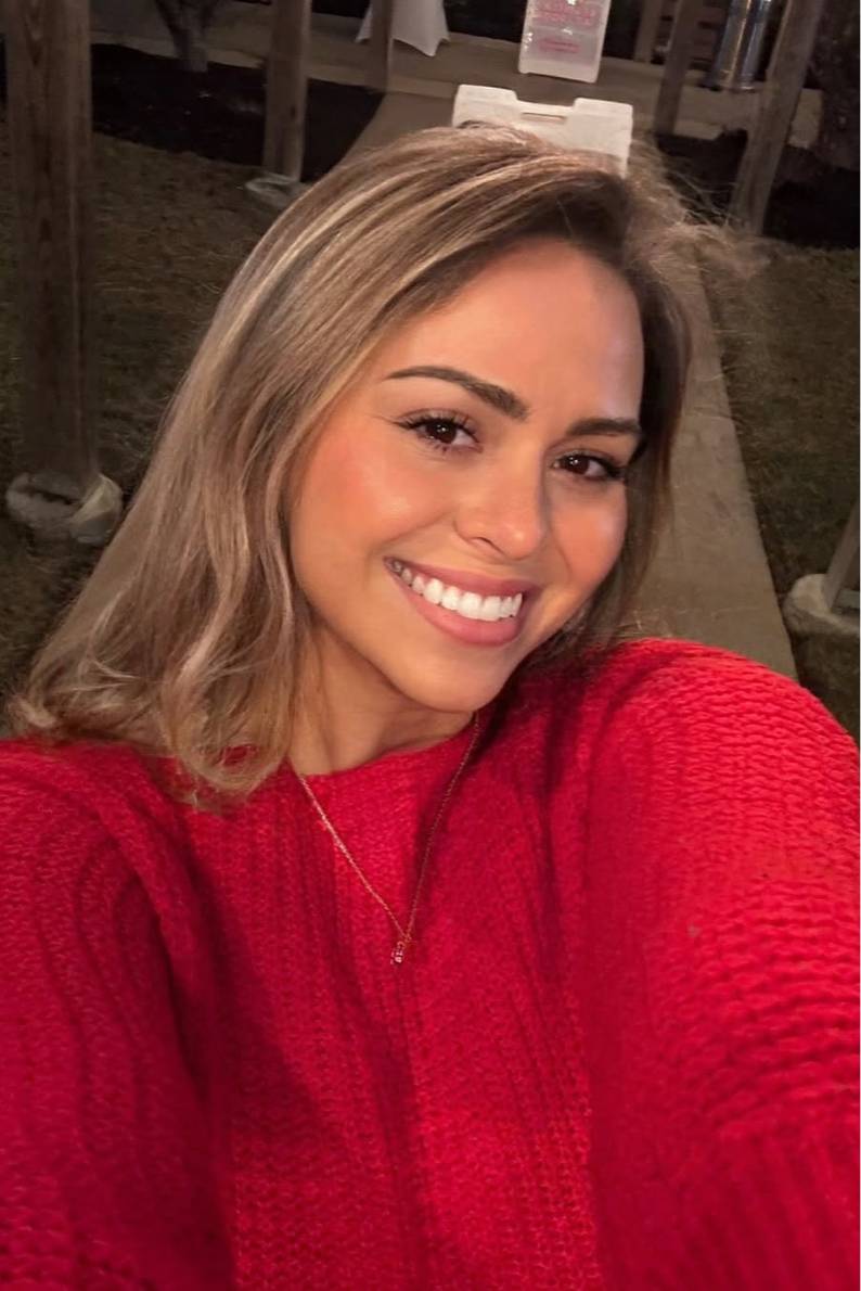 90576702 5995 medium large