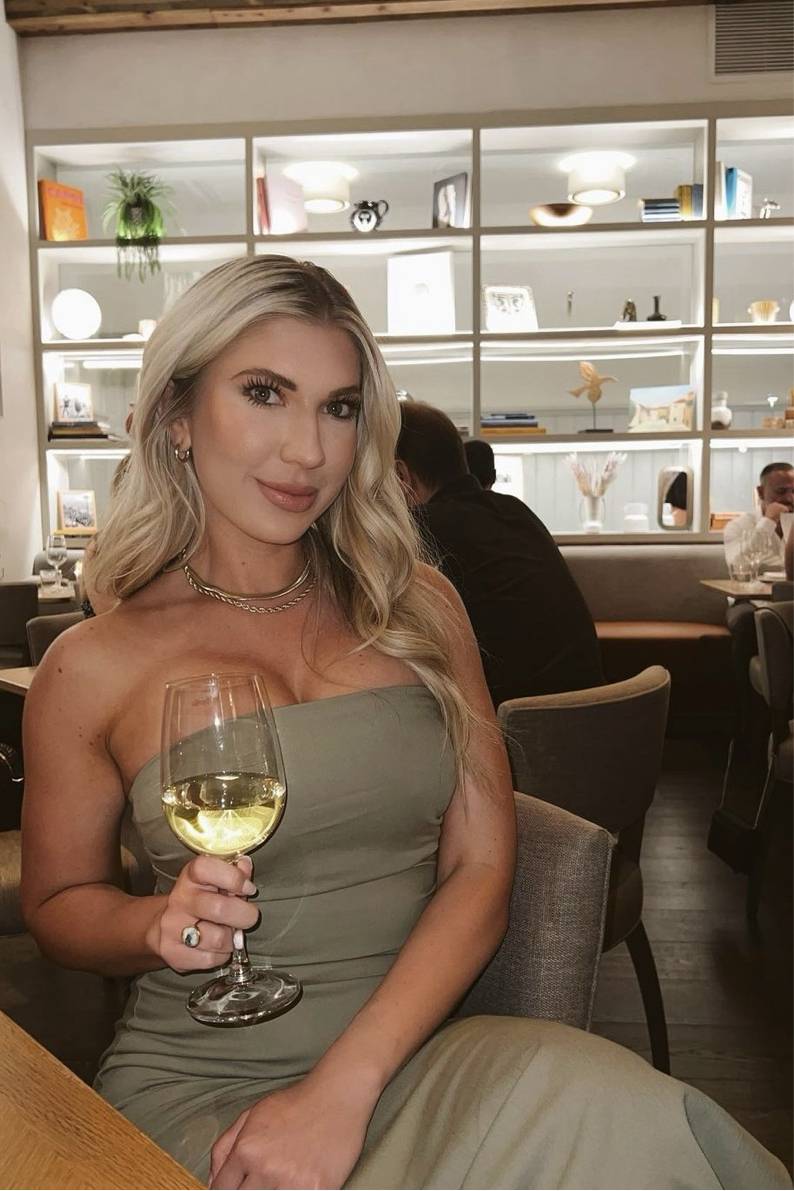 90757270 2273 medium large