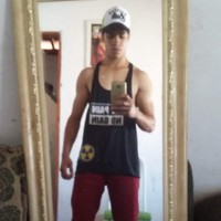 Tiago Moraes's photo