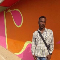Arhin Kofi 's photo