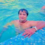 RAVINDER singh 's photo