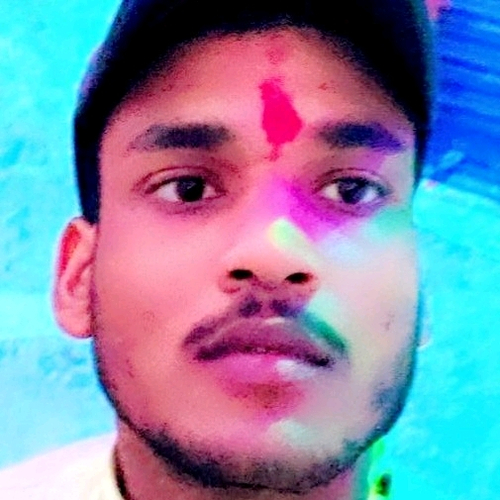 65478964 138