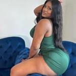 Shamim Namatovu's photo