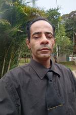 Odirley Belmiro Oliveira's photo