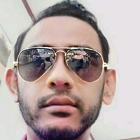 herry prasodjo's photo