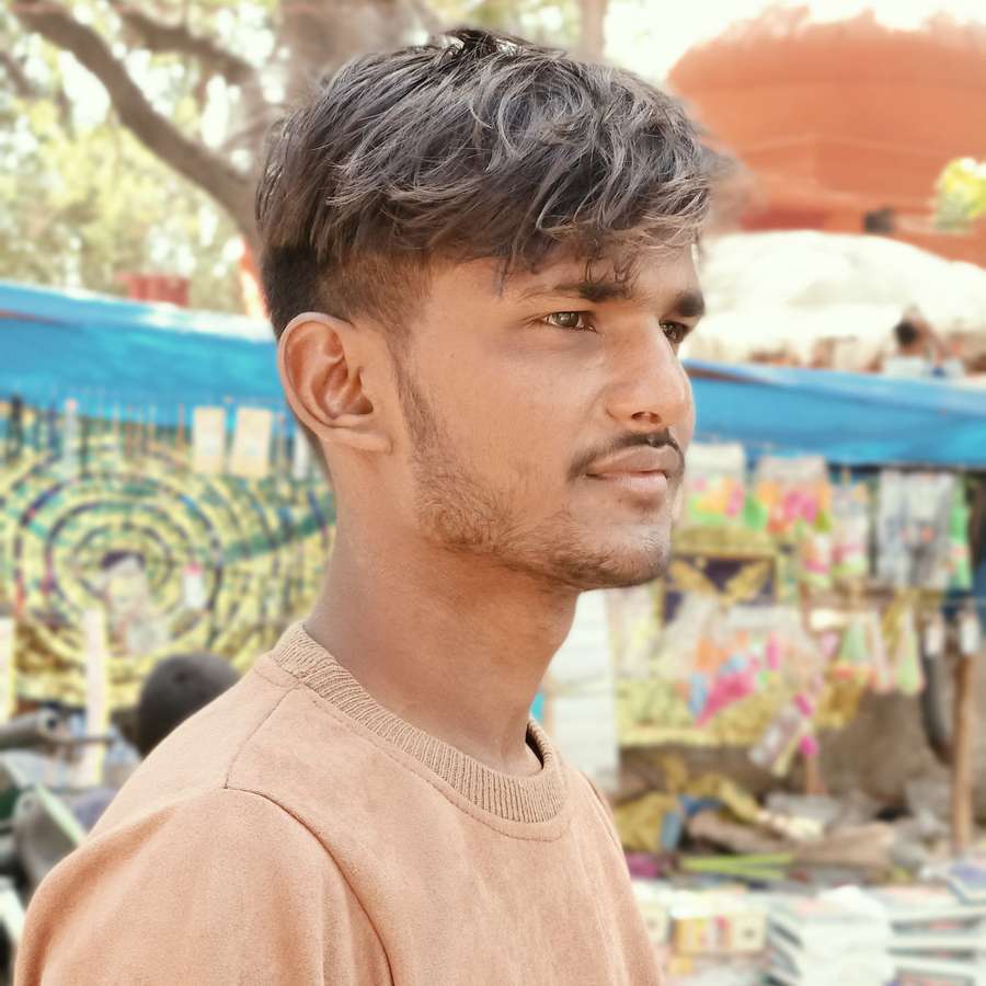 85732762 5127 medium large