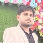 86317086 142 medium large