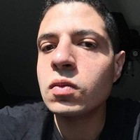 Angelswonheavenforever's photo