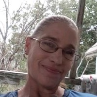 Donna Rumfield's photo