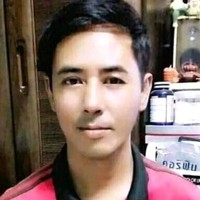 พรพรหม มโนรงเรองกจ's photo