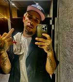 Florida spigga's photo