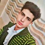 Sahil Malik's photo