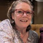 Wildwoodflower's photo