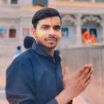 Parmod Saini's photo