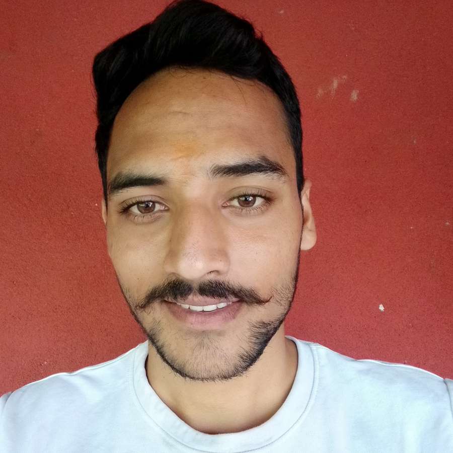 87597341 3313 medium large