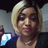 Life with camele's photo