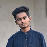 Saurav Yadav's photo