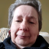 Barbara Johns's photo