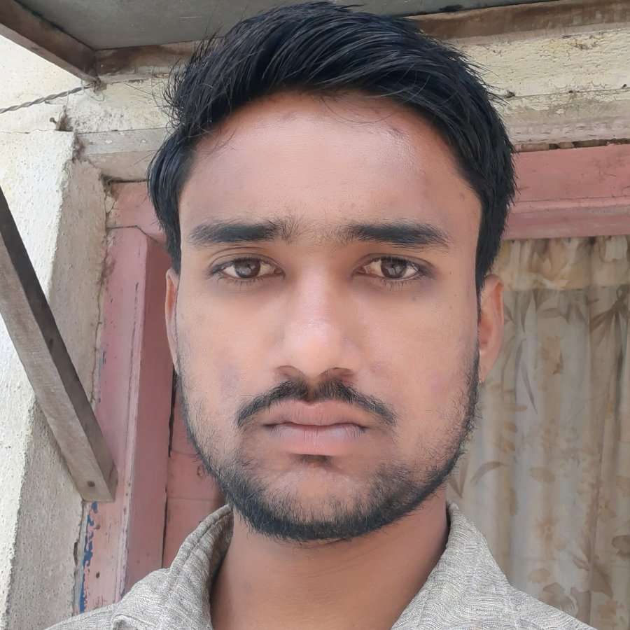 77977165 9742 medium large