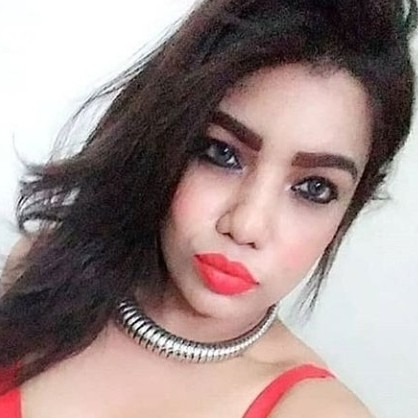 47543262 6290