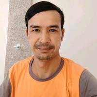 Anuson Thainoy's photo