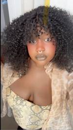 ExclusiveDarskin's photo