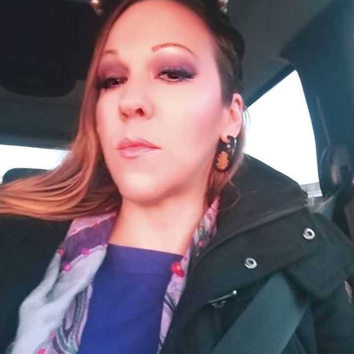 Sativa Hi.. Single Women in New York