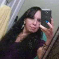 Lilly Garcia's photo