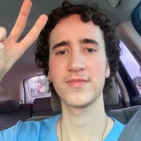 Alexander ross's photo