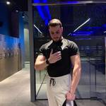 Karam 's photo