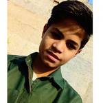 Chirag Ajjravta's photo