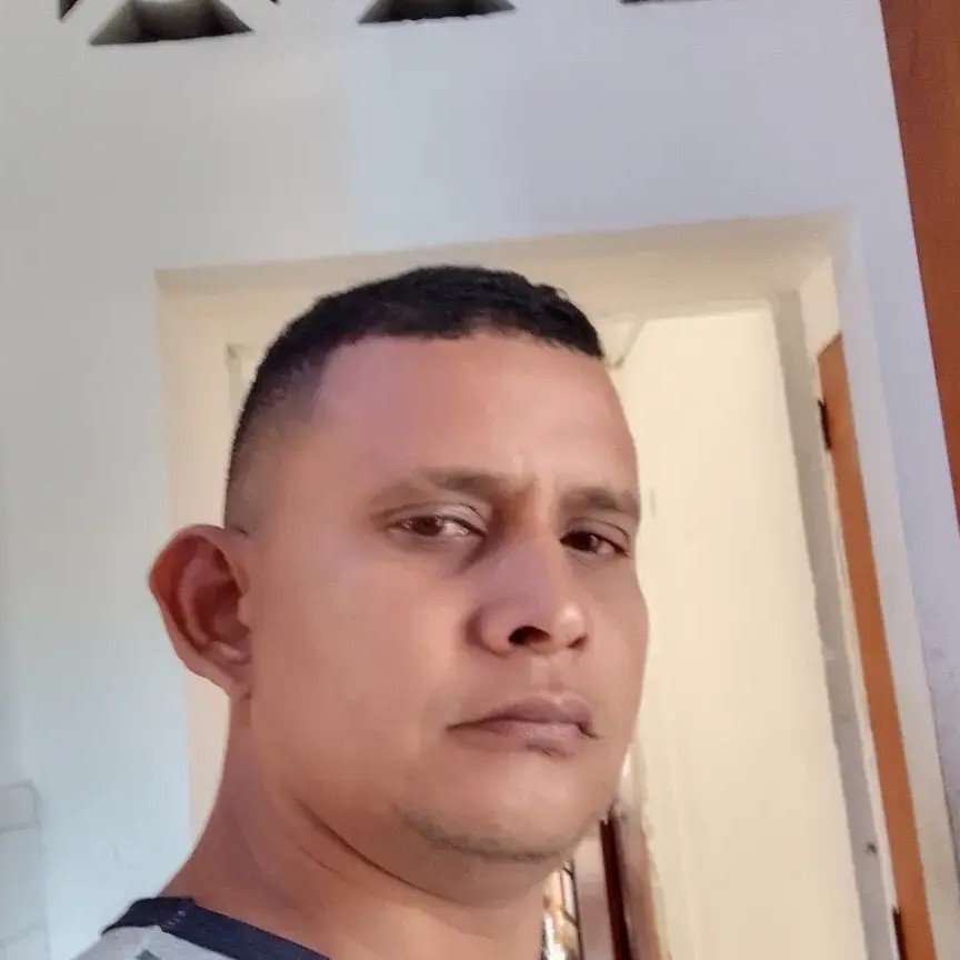85898878 1653 medium large