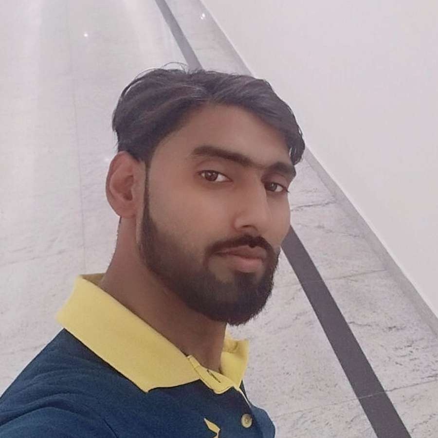 85983905 963 medium large