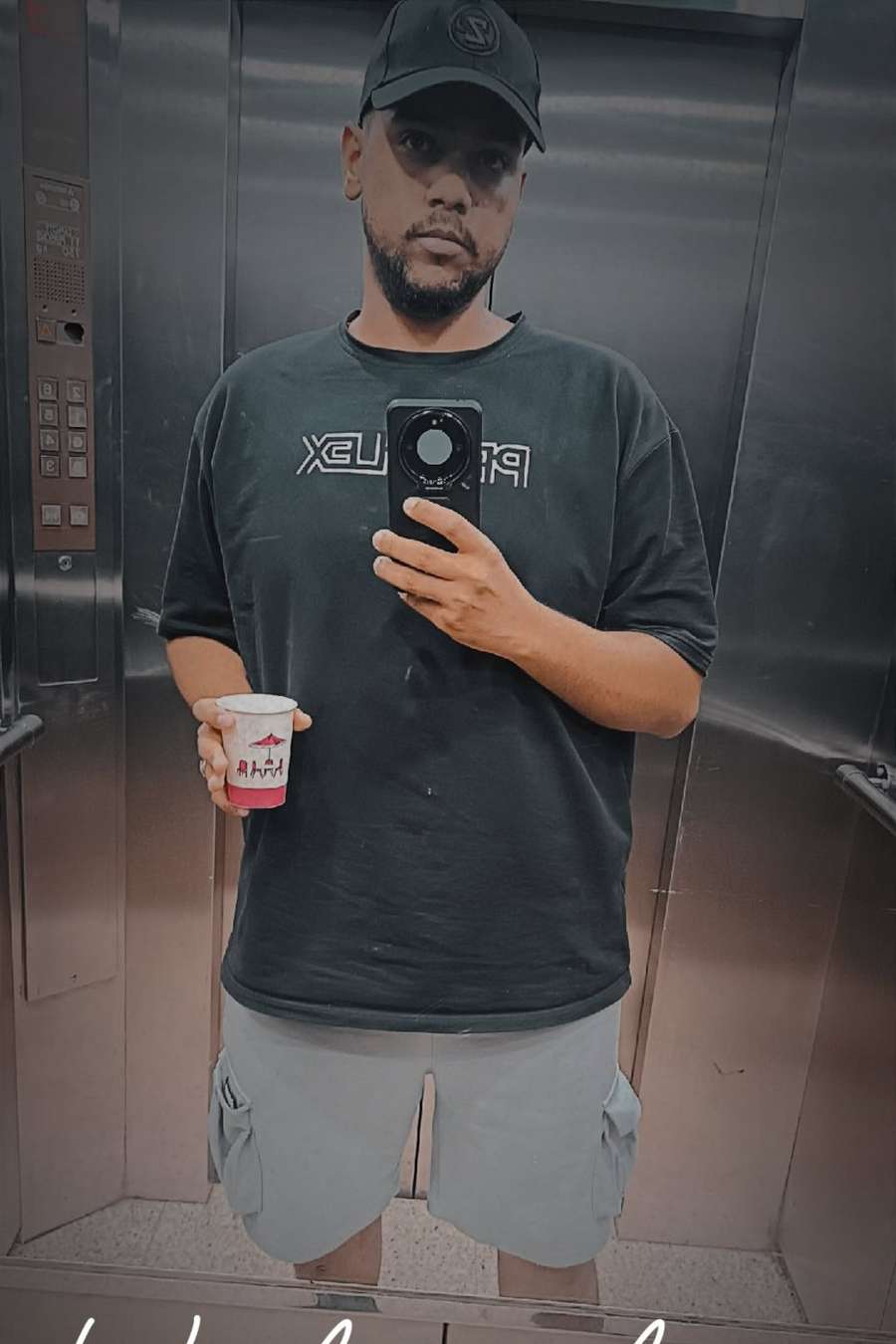 88678602 5605 medium large