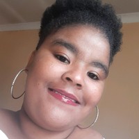 Malany Jacobs's photo