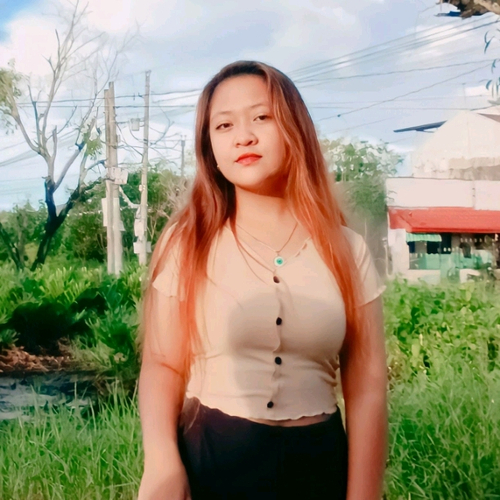 Princess Hi.. Single Asian Women in Malolos