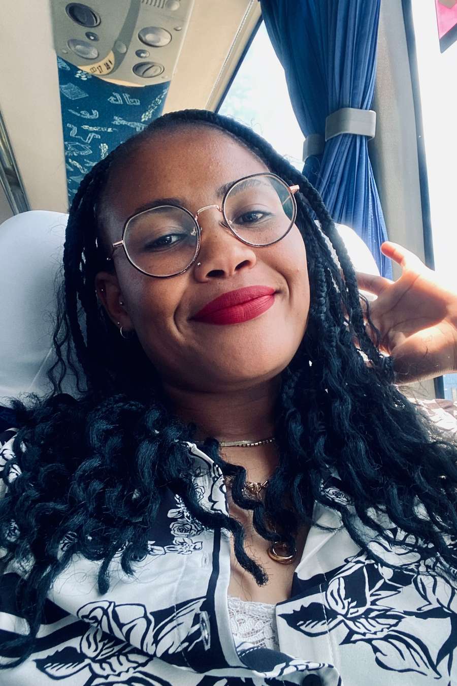 90371837 744 medium large