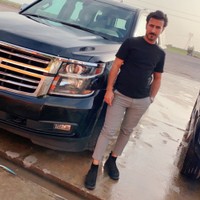 عمار's photo
