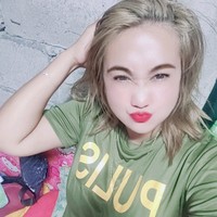 seamans girl's photo