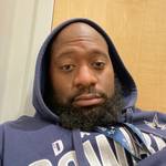 Antwan Jackson's photo