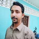 Shahnawaz alam's photo