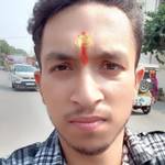 Praveen Singh's photo